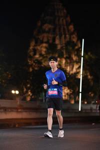 BIB: 
                            <button type="button" onclick="openModal(24602289)" class="btn btn-primary btn-sm float-right btn-popup" data-toggle="modal" data-target=".modal-high-quality">
                        <i class="fas fa-shopping-cart"></i> Add to Cart
                    </button>
                                            <button type="button" onclick="isThisMe(24602289, true)" class="btn btn-success btn-sm float-right btn-popup btn-isme hidden" data-toggle="tooltip" data-placement="bottom" title="นี่คือรูปของคุณใช่ไหม คลิกที่นี่เพื่อเอาเข้าอัลบั้ม">
                        <i class="fas fa-plus"></i> Add to album
                    </button>
                    <button type="button" onclick="isThisMe(24602289, false)" class="btn btn-warning btn-sm float-right btn-popup btn-isnotme hidden">
                        <i class="fas fa-ban"></i> Remove from album
                    </button>